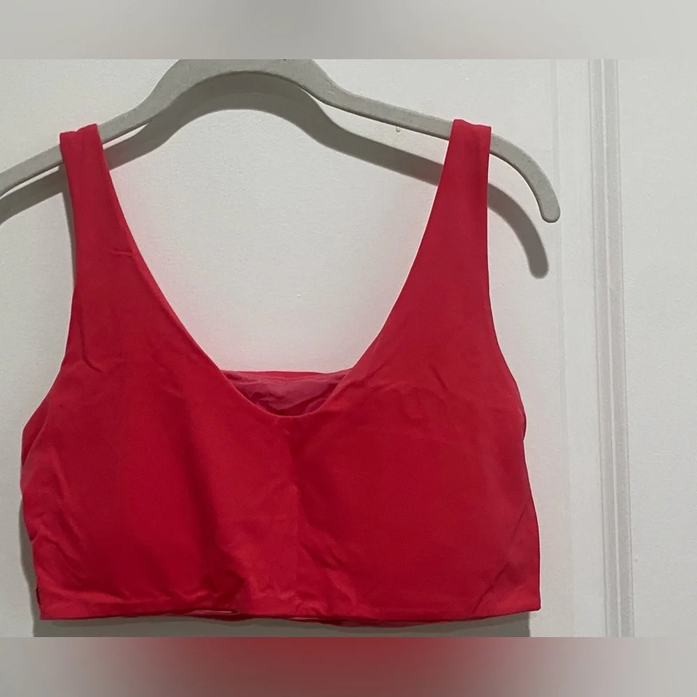 lululemon athletica soft scoop